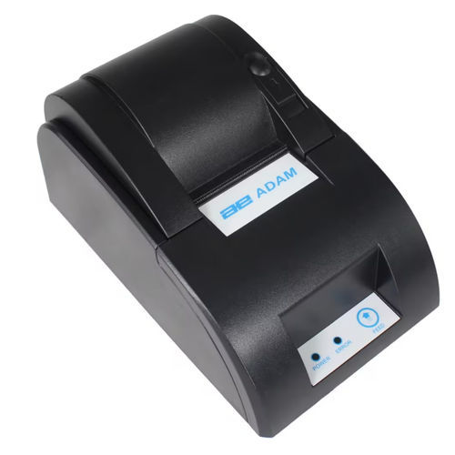 Thermodrucker - 1120015779 - AE Adam GmbH - für Wägeanlage