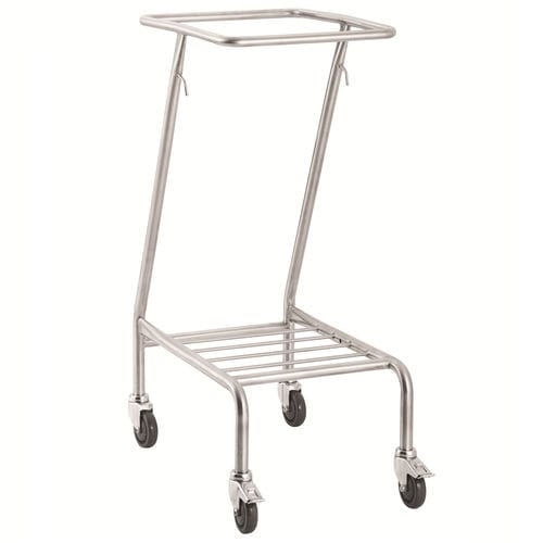 Sackhalterwagen - SLT - Pacific Medical