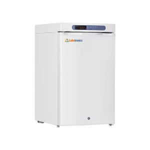 Niedrigtemperatur-Gefrierschrank - LB-10LTUF - Labotronics Scientific Ltd - Labor / für Apotheken / bio-medizinisch