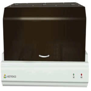 Automatisierter Immunchemie-Analysator - LB-10IHCS - Labotronics Scientific Ltd - für klinische Diagnose / Tisch