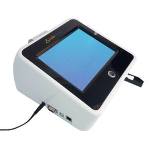 Automatischer Immunoassay-Analysator - LB-101HA - Labotronics Scientific Ltd - für klinische Diagnose / für Kliniken / Blut