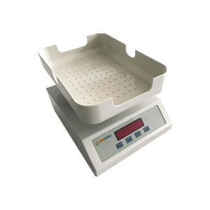 Blutsammelmonitor - LB-10BMO - Labotronics Scientific Ltd