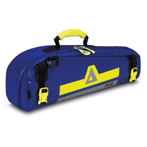 Tasche für Sauerstoffflaschen - 216790307 - Pax Bags - Schulterriemen