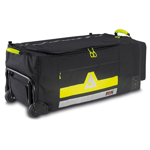 Tasche / Für Kleidungsstücke - 243730103 - Pax Bags - Trolley