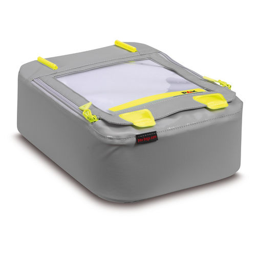 Notfalltasche - 280224510 - Pax Bags - tragbar