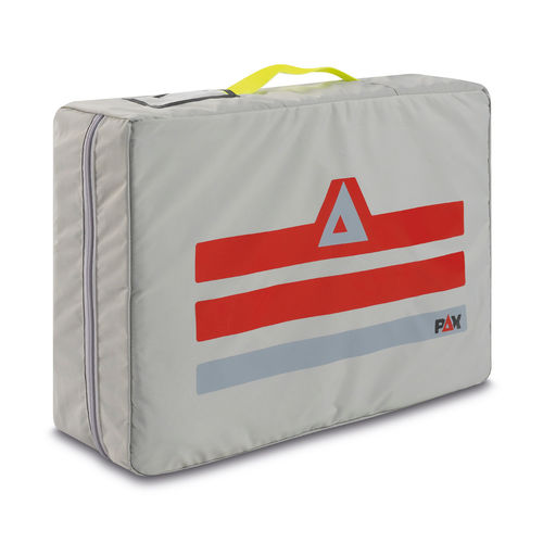 Tasche für Rettungsmatratze - 157490410 - Pax Bags
