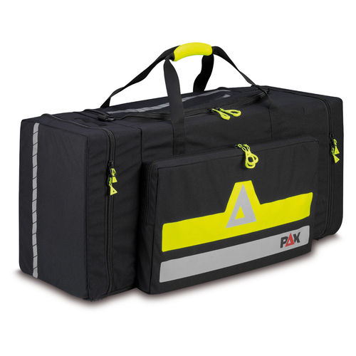 Tasche / Für Kleidungsstücke - 201610103 - Pax Bags - für die Feuerwehr