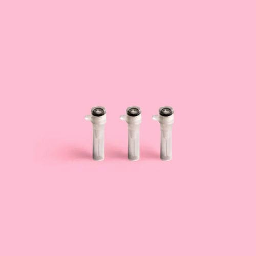 Testkit für Forschungszwecke - 3102-2H - Mabtech - für Nagetiere / für Zellen