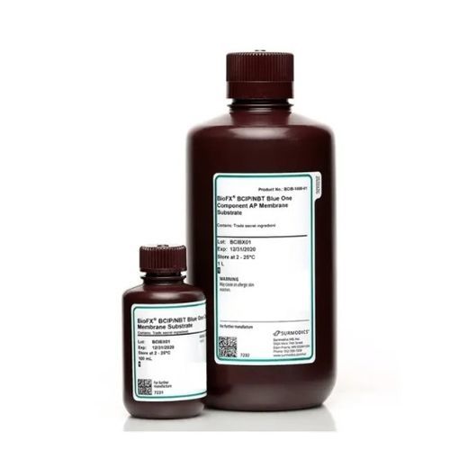 Enzyme-Reagenz - BCIB-0100-01 - Surmodics IVD, Inc. - für Western Blot