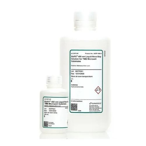 Reagenz / als Lösung - NSTP series - Surmodics IVD, Inc. - für ELISA