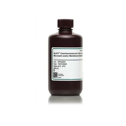 Enzyme-Reagenz - APU4 - Surmodics IVD, Inc. - für Western Blot / für ELISA / Chemilumineszenz
