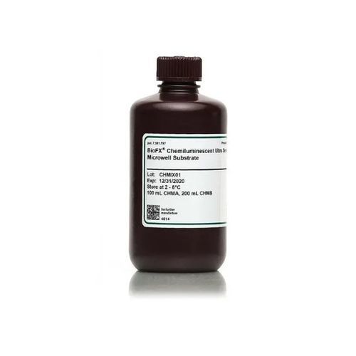 Reagenz / als Lösung - CHMI - Surmodics IVD, Inc. - für Western Blot / Chemilumineszenz