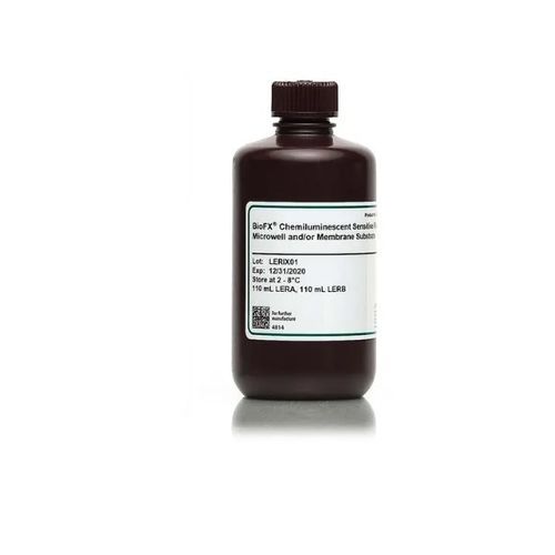 Reagenz / als Lösung - LERI - Surmodics IVD, Inc. - Enzyme / für Western Blot / für ELISA