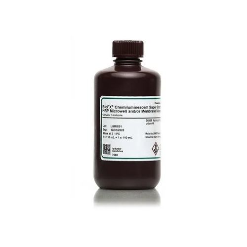 Reagenz / als Lösung - LUMI - Surmodics IVD, Inc. - Enzyme / für Western Blot / für ELISA