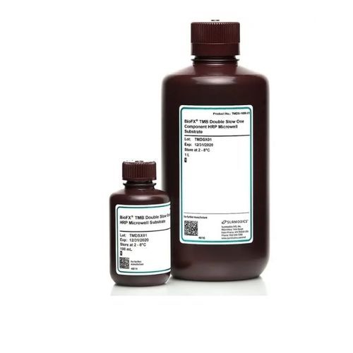 Reagenz / als Lösung - TMDS - Surmodics IVD, Inc. - für ELISA