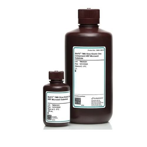 Reagenz / als Lösung - TMSK series - Surmodics IVD, Inc. - für ELISA