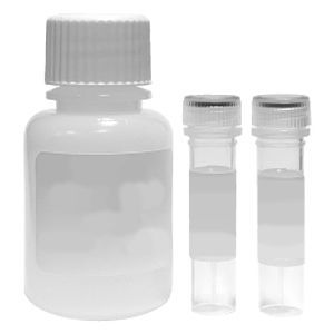 Verdünnungspuffer-Reagenz - LS-M19 - LifeSpan BioSciences - für Forschungszwecke / für ELISA