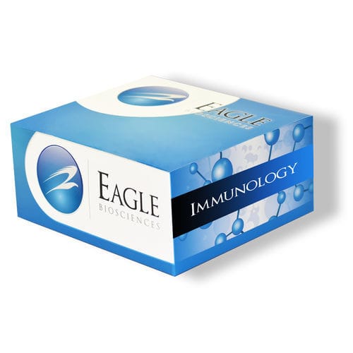 Testkit für Forschungszwecke - C7831-ES - Eagle Biosciences - Protease / für Zellen / Immunoassay