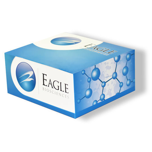 Testkit für Forschungszwecke - MutaPLATE®  - Eagle Biosciences - Gene / SNP / Blut