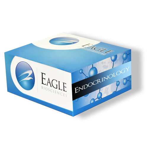 Testkit für Forschungszwecke - FBR31-K01 - Eagle Biosciences - Hormonkrankheiten / für Zellen / Serum