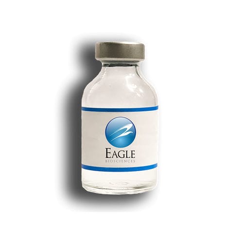 Reagenz / als Lösung - ANU010 - Eagle Biosciences - für Forschungszwecke / gefriergetrocknet / Essigsäure