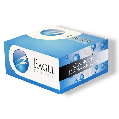 Testkit für Forschungszwecke - K6731-K01 - Eagle Biosciences - für Zellen / Serum / Plasma