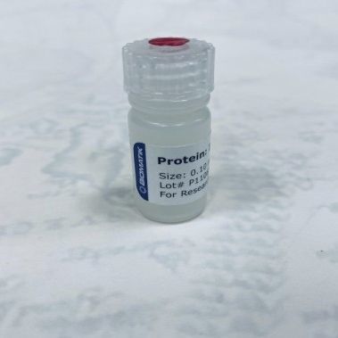 Reagenz / als Lösung - RPU40009 - Biomatik - für Forschungszwecke / für die Immunologie / gefriergetrocknet