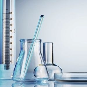 Taq-Polymerase-Reagenzkit - A1003 - Biomatik - Pufferlösung / Farbstoff / für Forschungszwecke