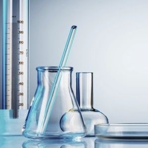 Reagenzkit / Ligase ADN - A1113 - Biomatik - Pufferlösung / für Forschungszwecke / Biochemie