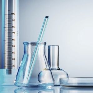 Reagenzkit / als Lösung - A1130 - Biomatik - für Forschungszwecke / Biochemie / Glycerol