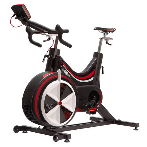 Heimtrainer - TRAINER - Wattbike