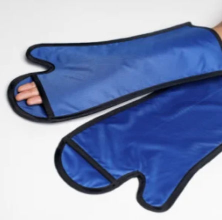 Röntgenschutz-Handschuh - MeSpo