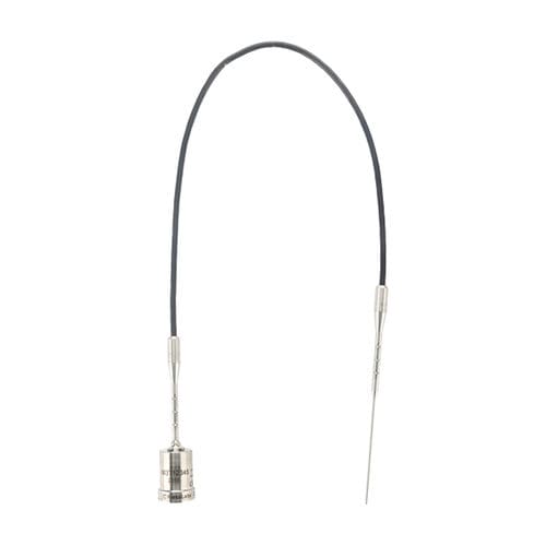Temperatur-Datenlogger - Micro Flex - Gyros Protein Technologies
