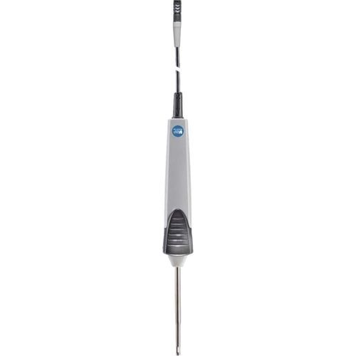 Temperatursensor - HDU-Pt100-I - Gyros Protein Technologies - Kalibrierung / medizinisch