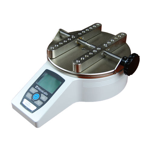 Drehmoment-Tester - ST-H0X - Gyros Protein Technologies - Kalibrierung / Labor / automatisch
