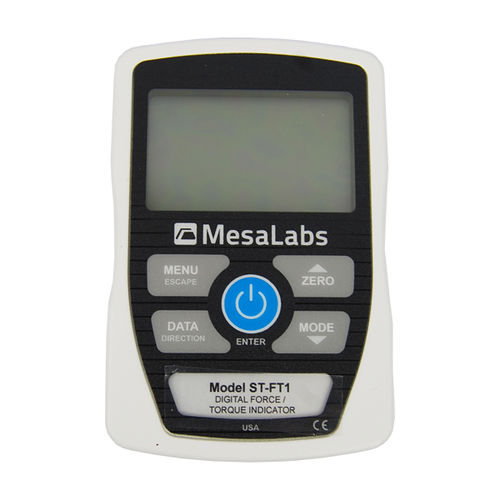 Laborkalibrator - ST-FT1 - Gyros Protein Technologies - für die Pharmaindustrie