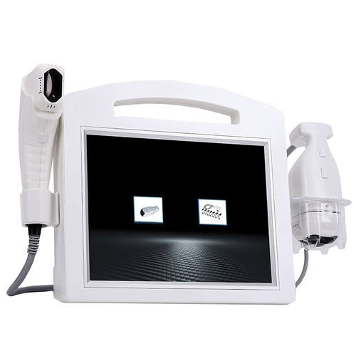 HIFU-Body-Contouring-Gerät - EB-HL2 - Xiamen ELOS Photoelectric