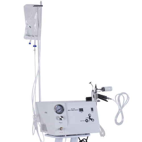 Needlinggerät mit Sauerstoff - EB-O6 - Xiamen ELOS Photoelectric