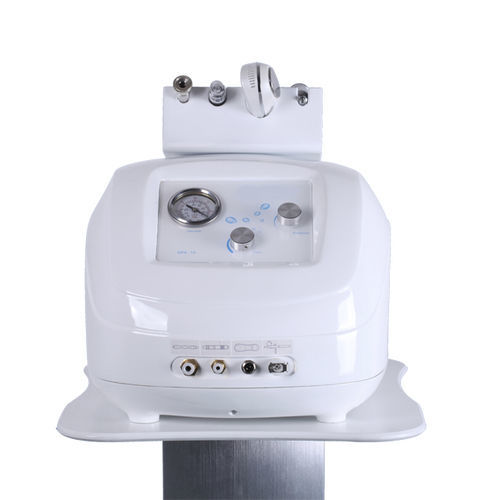 Mikrodermabrasionseinheit - EB-O3  - Xiamen ELOS Photoelectric