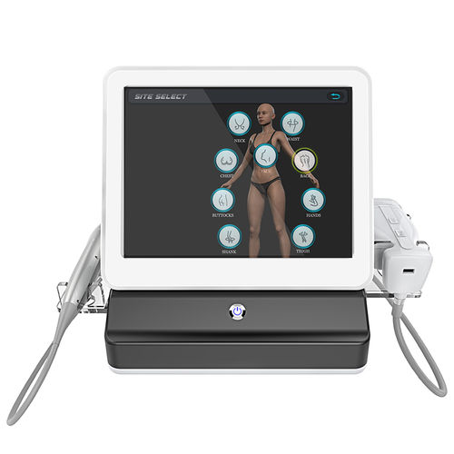 HIFU-Body-Contouring-Gerät - H7L - Xiamen ELOS Photoelectric