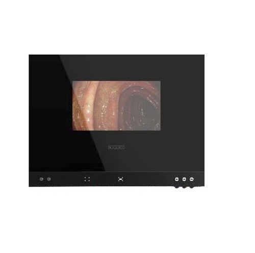 Monitor für OP-Bereich - MD4270T - ZRT Technology - für Endoskopie / QHD / 42"