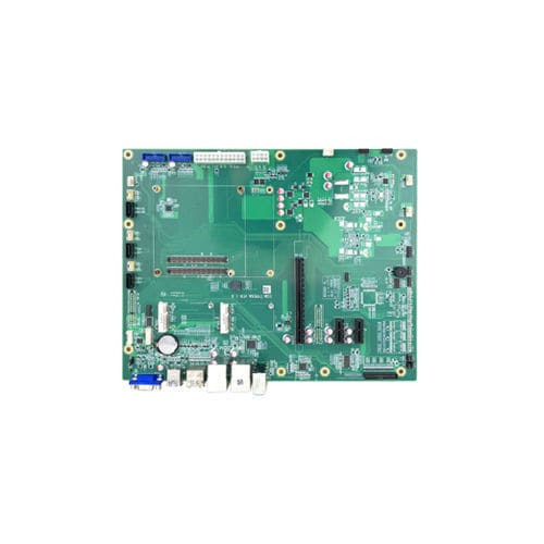 Telemonitoring-Modul - ECM-TYPE6A - ZRT Technology - USB