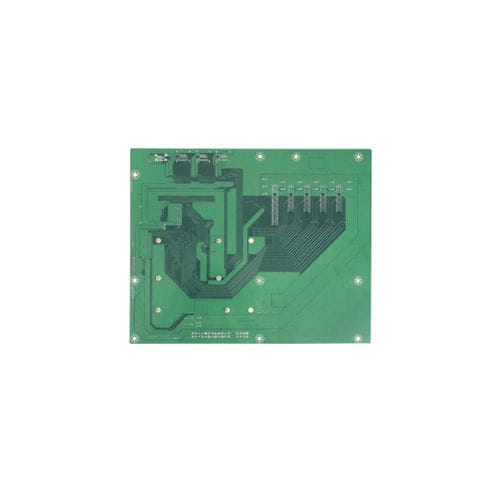 Telemonitoring-Modul - ECM-TYPE6B - ZRT Technology - USB