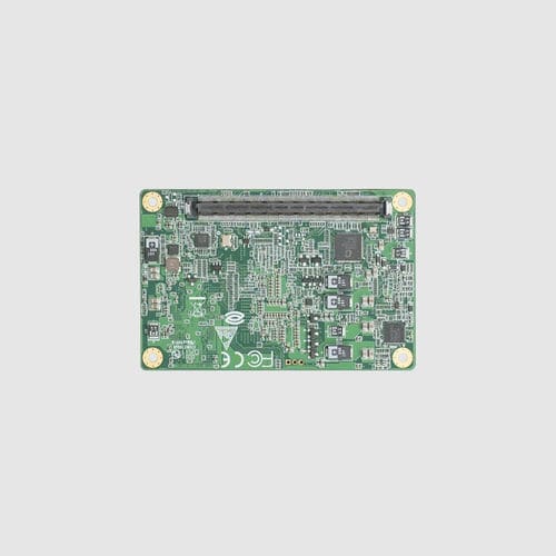Telemonitoring-Modul - ECM-A121 - ZRT Technology - USB