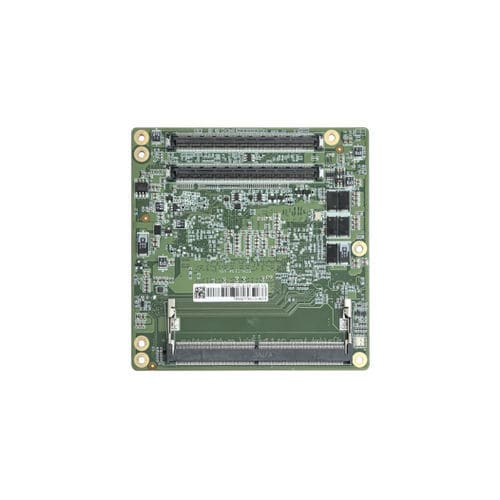 Datenübertragungsmodul - ECM-C134 - ZRT Technology - Steuerung / zur Datenverarbeitung / Telemonitoring