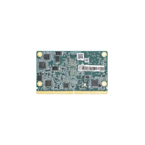 Datenübertragungsmodul - ECM-S121 - ZRT Technology - zur Datenverarbeitung / Telemonitoring / USB