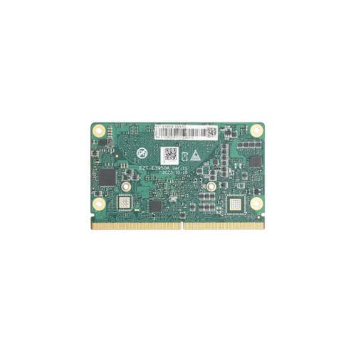 Telemonitoring-Modul - EZT-E3950 - ZRT Technology - USB