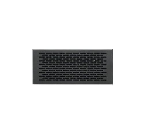 Medizinischer Box-PC / für medizinische Bildgebung - HLC-6008 - ZRT Technology