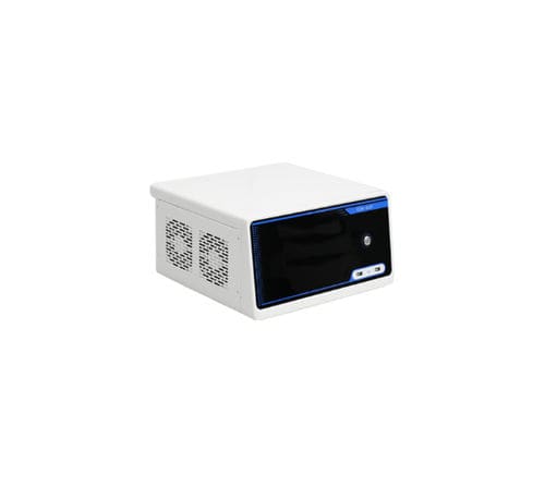 Medizinischer PC / Intel® Core™ i9 - CDM-4U01 - ZRT Technology - Intel® Alder Lake i5 / Intel® Core i3 / TPM Windows 11