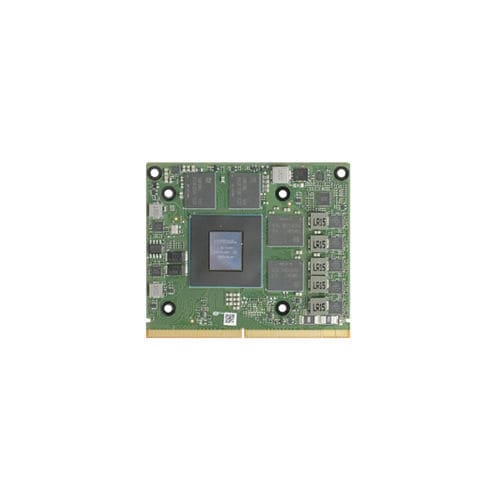 PCI-Express-Grafikkarte - MM4070A6-8G - ZRT Technology - HDMI / für medizinische Bildgebung